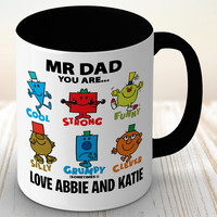 Fathers Day