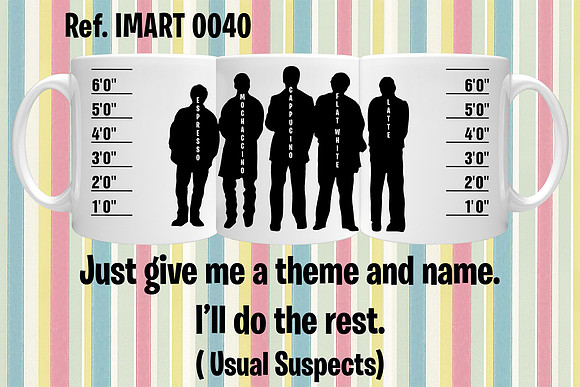 IMART_0040