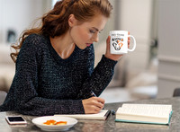 FEN TIGER TEA
