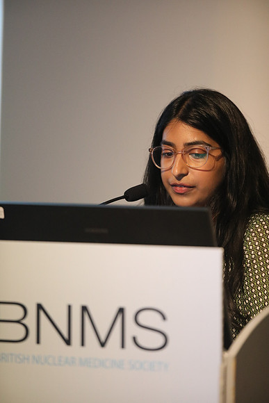 BNMS25_MONDAY_AM_001