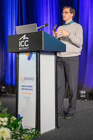 BNMS24_0419