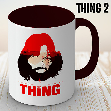 THING 2