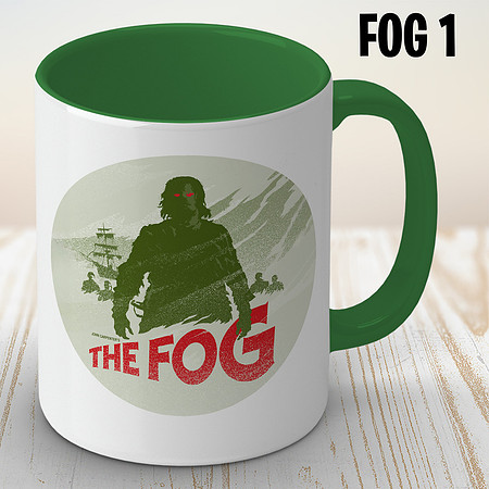 FOG 1