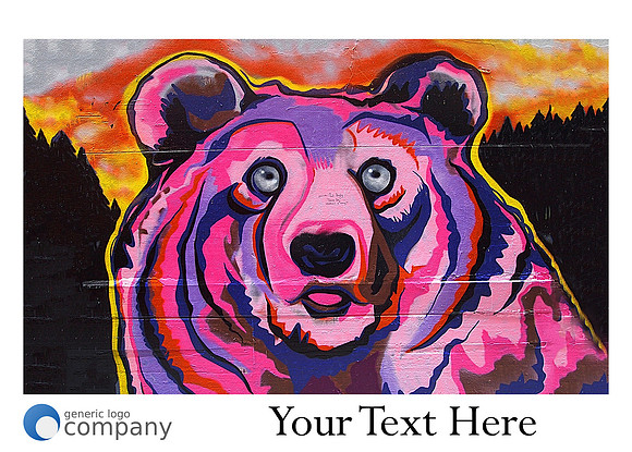 TNP Streetart- 2017 Calendar-24 DEC