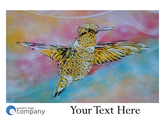 TNP Streetart- 2017 Calendar-8 APR