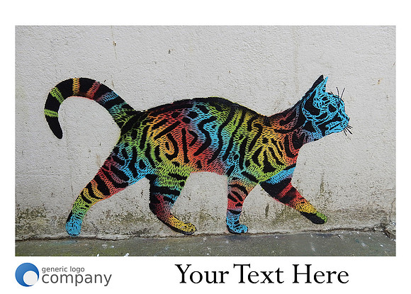 TNP Streetart- 2017 Calendar-6 MAR