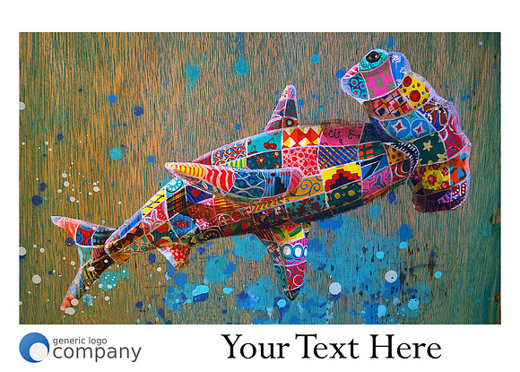 TNP Streetart- 2017 Calendar-16 AUG