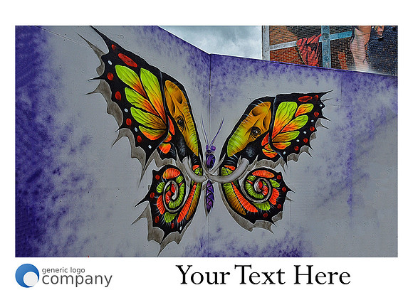 TNP Streetart- 2017 Calendar-12 JUN