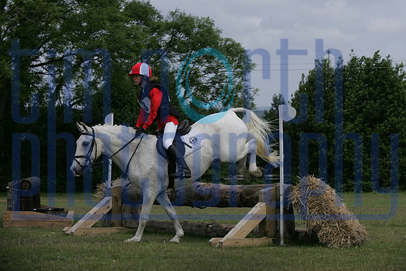 TNP_154728
