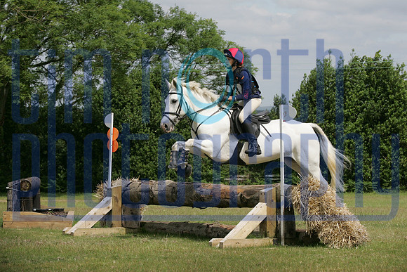TNP_154745