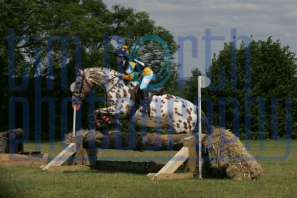 TNP_154783