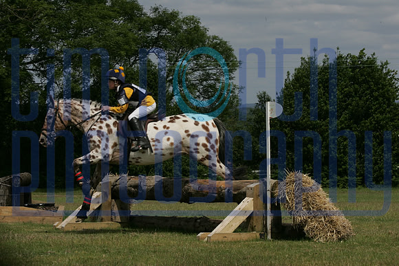 TNP_154784