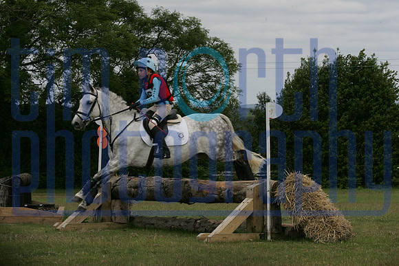 TNP_154797