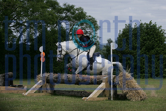 TNP_154803