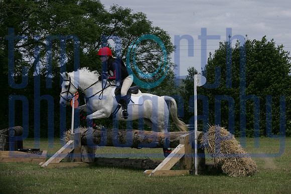 TNP_154804