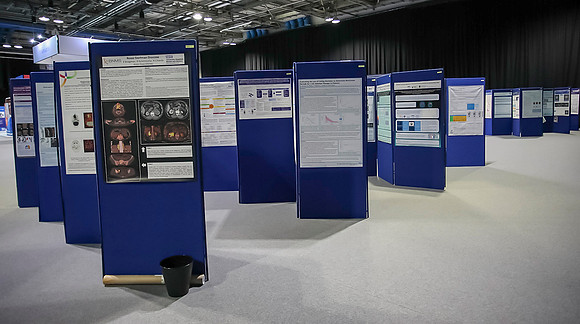 BNMS25_POSTERS_02