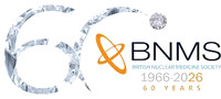 BNMS Manchester 2026