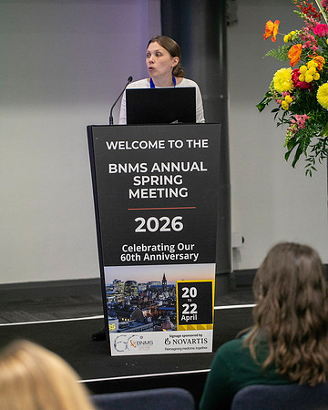 BNMS26_0089