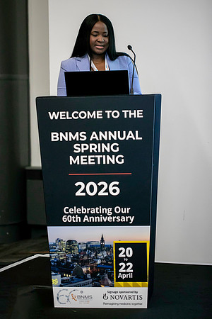 BNMS26_362