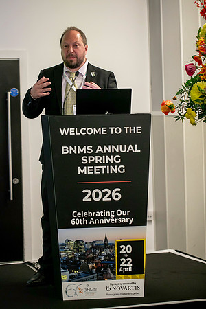 BNMS26_374