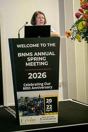 BNMS26_379