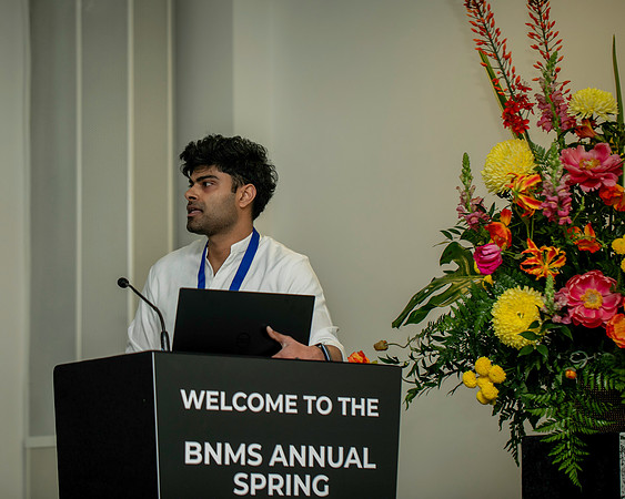 BNMS26_389