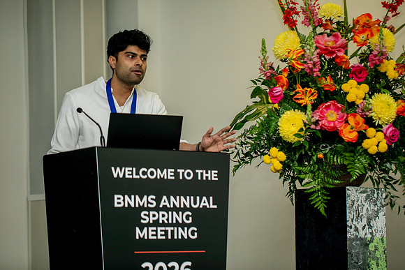 BNMS26_391