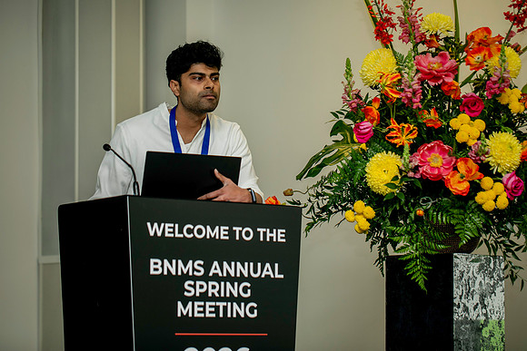 BNMS26_390
