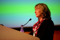 ANNUAL LECTURE