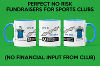 Sports Clubs
