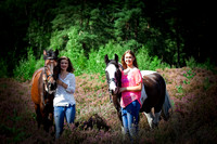 Equine