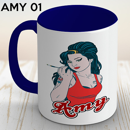 AMY 01