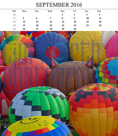 09 Sep 2016 14x12 balloon