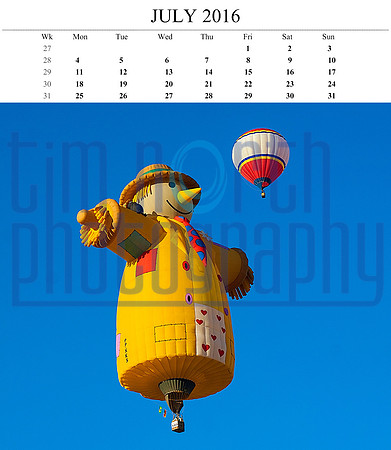 07 Jul 2016 14x12 balloon