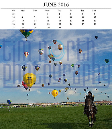 06 Jun 2016 14x12 balloon