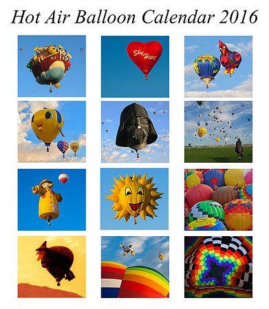 00 front 2016 14x12 balloon
