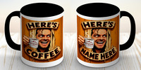 The Shining