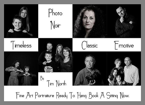 photo noir final WEB1