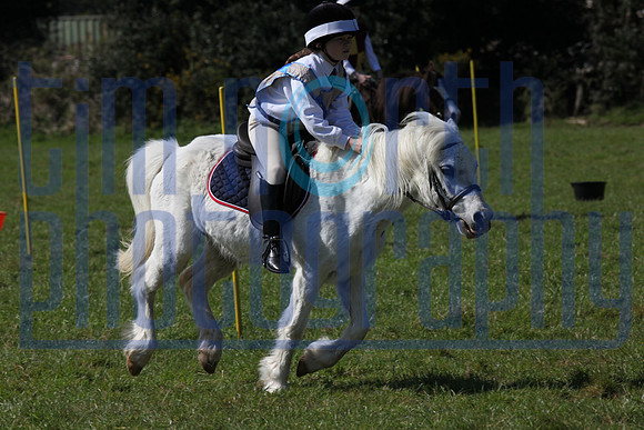 TNP_1401869