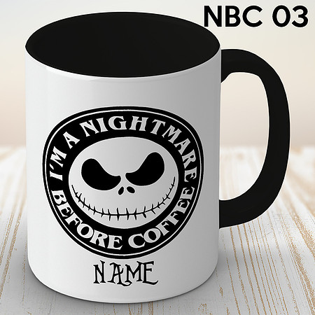 NBC 03