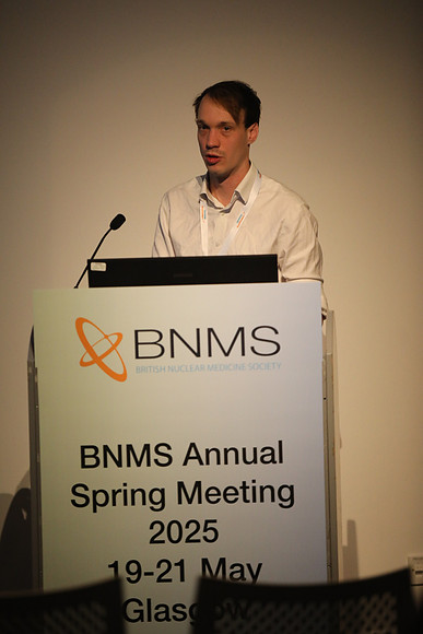 BNMS25_ALSH_TUESDAY_AM_003