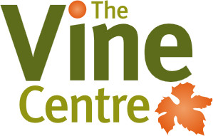 the-vine-logo