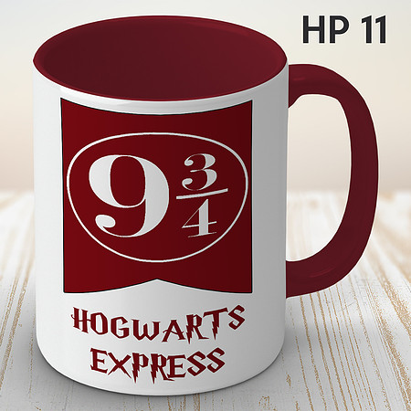 HP 11