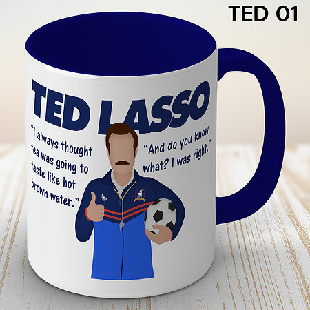 TED 01