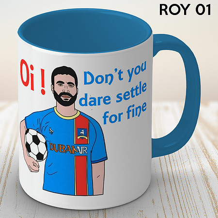 ROY 01