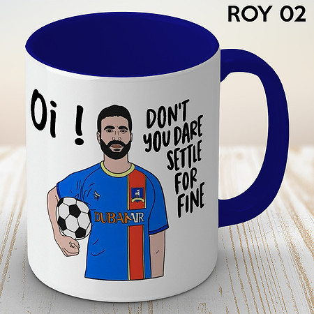 ROY 02