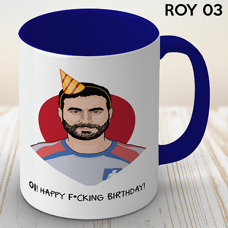 ROY 03