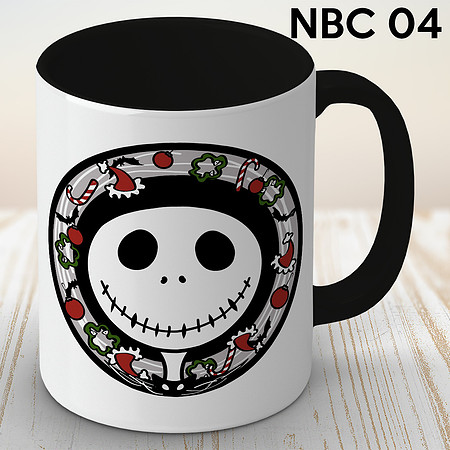 NBC 04