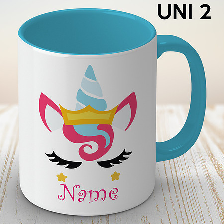 UNI 2