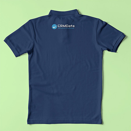 CRM DATA 2
